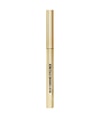 Produktbillede 2 af 3, REVOLUTION Metallic Duo Chrome Eyeliner