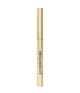 Produktbillede 2 af 3, REVOLUTION Metallic Duo Chrome Eyeliner
