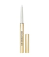 Produktbillede 1 af 3, REVOLUTION Metallic Duo Chrome Eyeliner