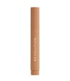 Immagine prodotto 3 di 5, REVOLUTION Instant Brow Pennello per sopracciglia
