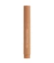 Produktbild 3 von 5, REVOLUTION Instant Brow Augenbrauenpinsel