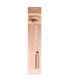 Immagine prodotto 2 di 5, REVOLUTION Instant Brow Pennello per sopracciglia