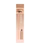 Produktbild 2 von 5, REVOLUTION Instant Brow Augenbrauenpinsel
