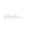 Immagine prodotto 5 di 5, REVOLUTION Instant Brow Pennello per sopracciglia