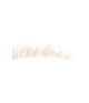 Produktbild 5 von 5, REVOLUTION Instant Brow Augenbrauenpinsel