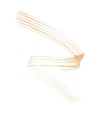 Immagine prodotto 4 di 5, REVOLUTION Instant Brow Pennello per sopracciglia