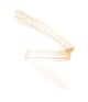 Produktbild 4 von 5, REVOLUTION Instant Brow Augenbrauenpinsel