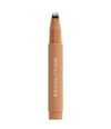 Immagine prodotto 1 di 5, REVOLUTION Instant Brow Pennello per sopracciglia