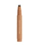 Produktbild 1 von 5, REVOLUTION Instant Brow Augenbrauenpinsel