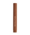 Produktbild 3 von 5, REVOLUTION Instant Brow Augenbrauenpinsel