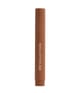 Productafbeelding 3 van 5, REVOLUTION Instant Brow Wenkbrauwkwast