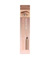 Produktbild 2 von 5, REVOLUTION Instant Brow Augenbrauenpinsel