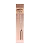 Produktbild 2 von 5, REVOLUTION Instant Brow Augenbrauenpinsel