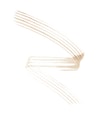 Produktbild 4 von 5, REVOLUTION Instant Brow Augenbrauenpinsel