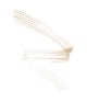 Produktbild 4 von 5, REVOLUTION Instant Brow Augenbrauenpinsel