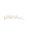 Produktbild 5 von 5, REVOLUTION Instant Brow Augenbrauenpinsel