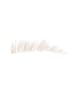Productafbeelding 5 van 5, REVOLUTION Instant Brow Wenkbrauwkwast