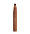Produktbild 1 von 5, REVOLUTION Instant Brow Augenbrauenpinsel