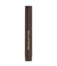 Productafbeelding 3 van 5, REVOLUTION Instant Brow Wenkbrauwkwast
