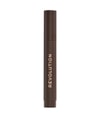 Zdjęcie produktu 3 z 5, REVOLUTION Instant Brow Pędzelek do brwi