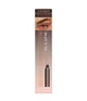 Productafbeelding 2 van 5, REVOLUTION Instant Brow Wenkbrauwkwast