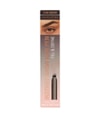Zdjęcie produktu 2 z 5, REVOLUTION Instant Brow Pędzelek do brwi