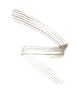 Productafbeelding 4 van 5, REVOLUTION Instant Brow Wenkbrauwkwast