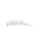 Productafbeelding 5 van 5, REVOLUTION Instant Brow Wenkbrauwkwast