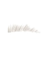 Zdjęcie produktu 5 z 5, REVOLUTION Instant Brow Pędzelek do brwi