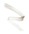 Zdjęcie produktu 4 z 5, REVOLUTION Instant Brow Pędzelek do brwi