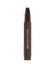Produktbillede 1 af 5, REVOLUTION Instant Brow Øjenbrynspensel