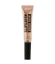 REVOLUTION Superfix Ögonbrynsgel 8 ml 5057566866644 base-shot_se