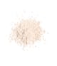 Produktbild 2 von 2, REVOLUTION Hydra Cool Loser Puder