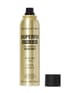 REVOLUTION Superfix Setting spray 150 ml 5057566867825 pack-shot_se