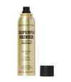 Productafbeelding 2 van 2, REVOLUTION Superfix Fixing Spray