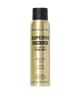 REVOLUTION Superfix Setting spray 150 ml 5057566867825 base-shot_se