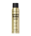 Productafbeelding 1 van 2, REVOLUTION Superfix Fixing Spray