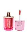 Immagine prodotto 2 di 3, REVOLUTION Superdewy Fard