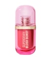 Immagine prodotto 1 di 3, REVOLUTION Superdewy Fard