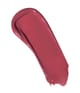 Produktbild 3 von 3, REVOLUTION Superdewy Rouge