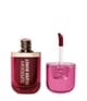 Produktbild 2 von 3, REVOLUTION Superdewy Rouge