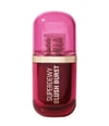 Produktbild 1 von 3, REVOLUTION Superdewy Rouge