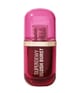 Produktbild 1 von 3, REVOLUTION Superdewy Rouge
