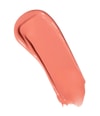 Productafbeelding 3 van 3, REVOLUTION Superdewy Blush