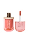 Productafbeelding 2 van 3, REVOLUTION Superdewy Blush