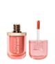 Productafbeelding 2 van 3, REVOLUTION Superdewy Blush