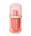 Productafbeelding 1 van 3, REVOLUTION Superdewy Blush