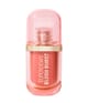 Productafbeelding 1 van 3, REVOLUTION Superdewy Blush