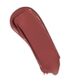 Image du produit 3 sur 3, REVOLUTION Superdewy Blush