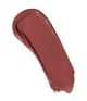 Image du produit 3 sur 3, REVOLUTION Superdewy Blush